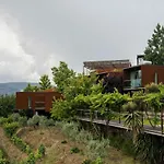 Marim Country Gospodarstwo agroturystyczne Mesão Frio