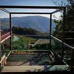 Gospodarstwo agroturystyczne Marim Country