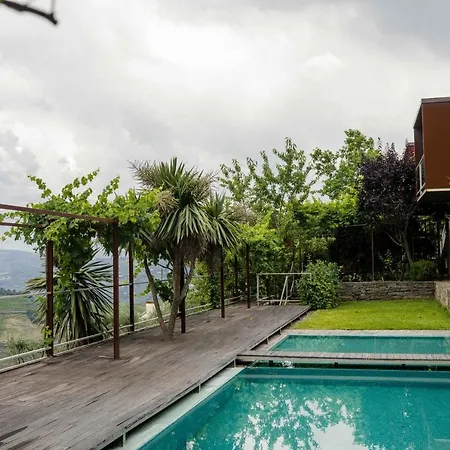 Marim Country * Mesão Frio