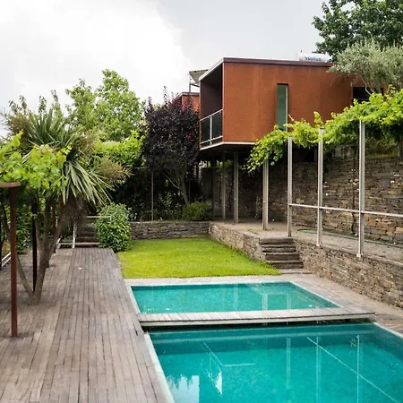 Marim Country Séjour à la ferme