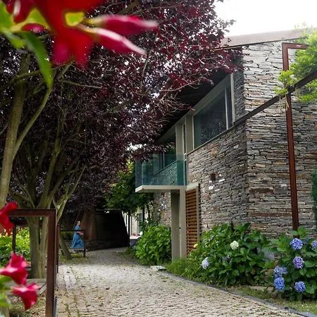 Marim Country Farm stay