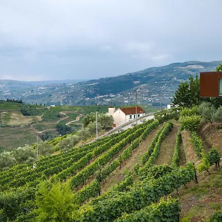 Marim Country Alloggio per agriturismo *