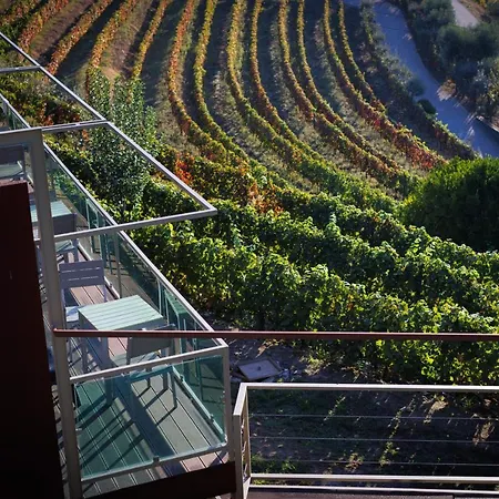 Marim Country Mesão Frio