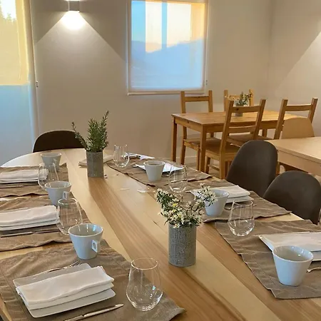 Marim Country * Mesão Frio