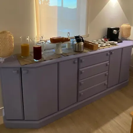 Marim Country Mesão Frio