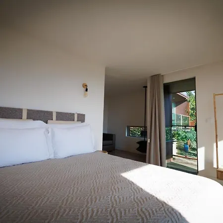 Farm stay Marim Country