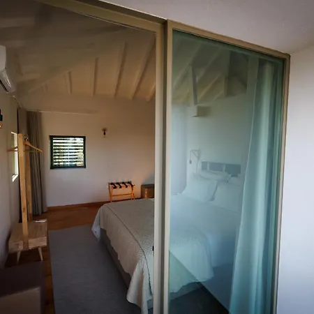 Marim Country Mesão Frio