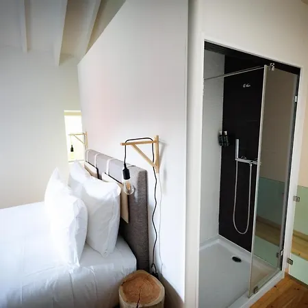 Marim Country Alloggio per agriturismo Mesão Frio