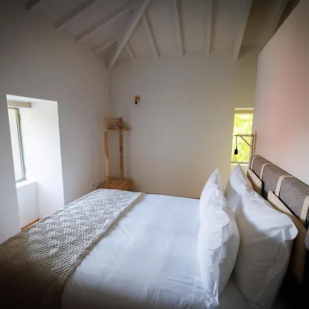Farm stay Marim Country