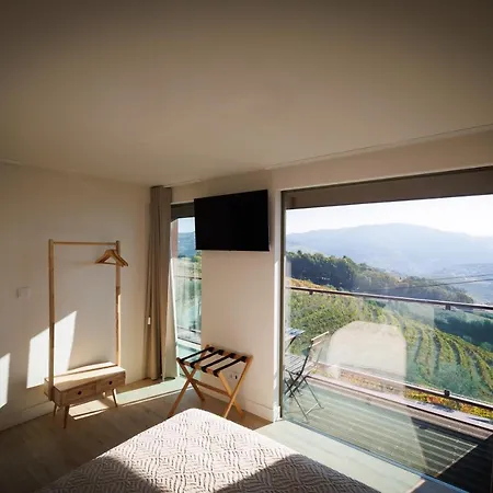 Alloggio per agriturismo Marim Country *