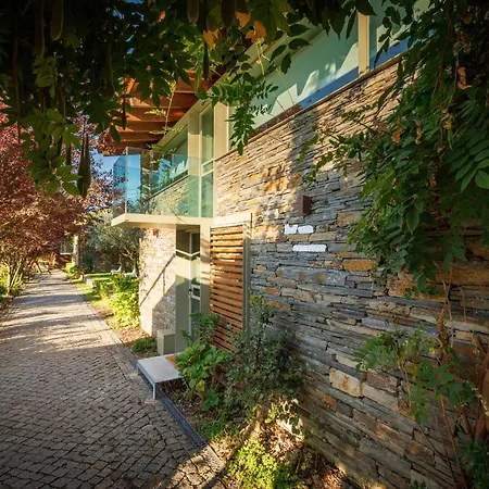 Alloggio per agriturismo Marim Country *