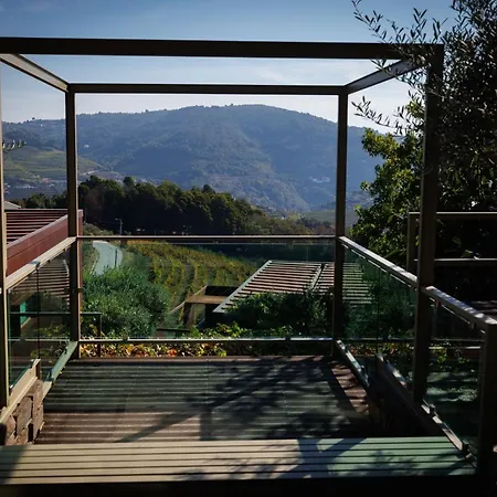 Farm stay Marim Country