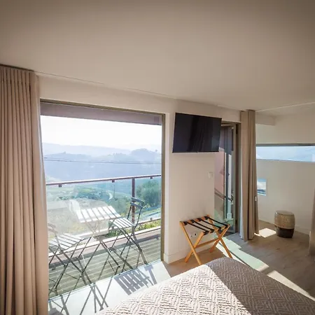 Marim Country Séjour à la ferme