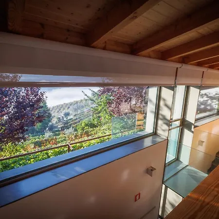 Alloggio per agriturismo Marim Country *