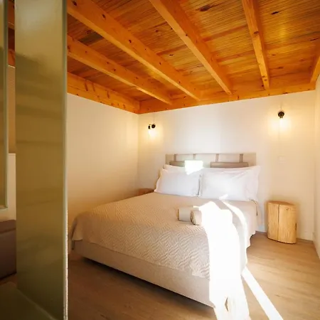 Marim Country Mesão Frio