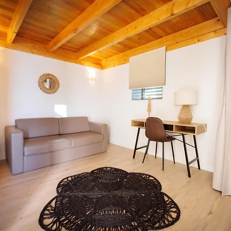 Marim Country Mesão Frio