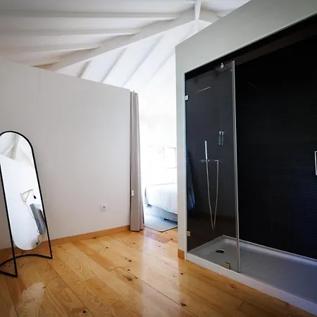 Marim Country * Mesão Frio