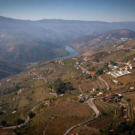 Séjour à la ferme Marim Country *