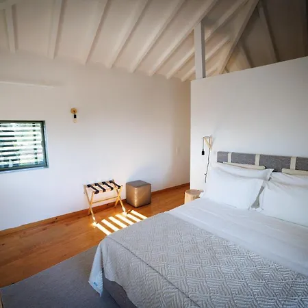 Marim Country Alloggio per agriturismo