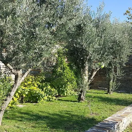 Marim Country *