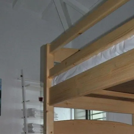 Marim Country * Mesão Frio