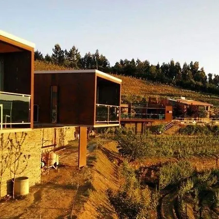 Marim Country Farm stay *