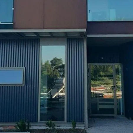 Marim Country * Mesão Frio