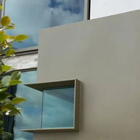 Marim Country Séjour à la ferme Mesão Frio