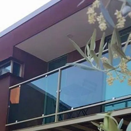 Marim Country Farm stay *
