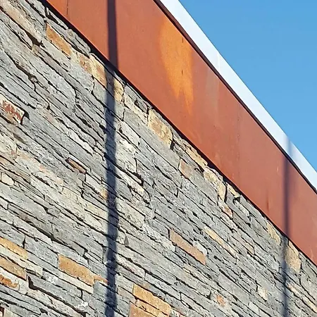 Marim Country Alloggio per agriturismo