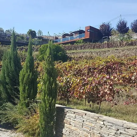 Marim Country 팜스테이 메사오프리오