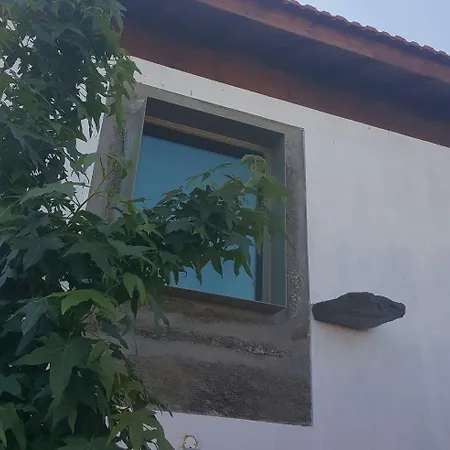 Marim Country Agroturismo