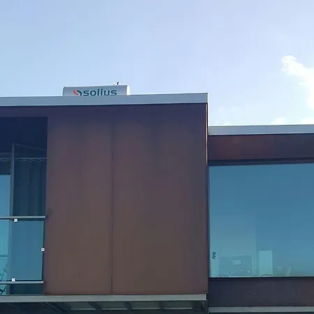 Marim Country Alloggio per agriturismo *