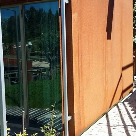 Marim Country Alloggio per agriturismo *