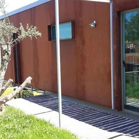 Marim Country Alloggio per agriturismo Mesão Frio