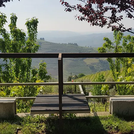 Séjour à la ferme Marim Country