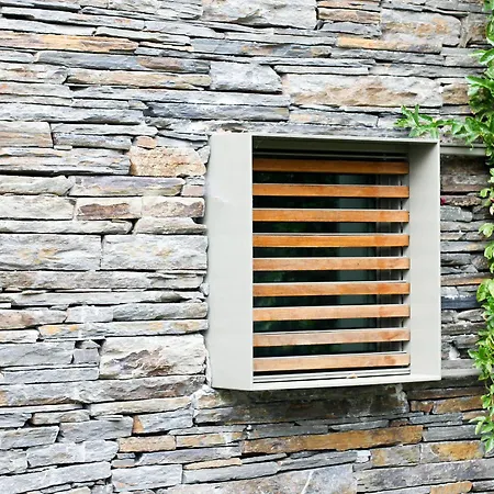 Alloggio per agriturismo Marim Country Mesão Frio