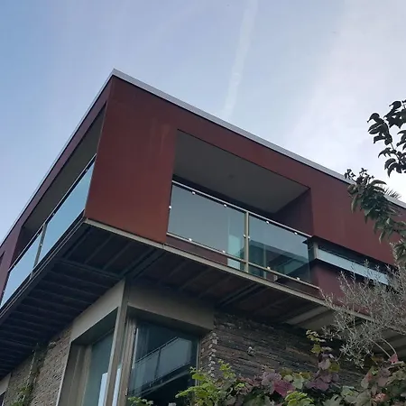 Marim Country Séjour à la ferme *