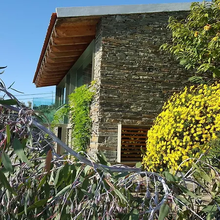 Marim Country * Mesão Frio