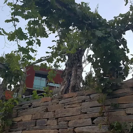 Marim Country Farm stay Mesao Frio