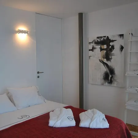 Marim Country Séjour à la ferme