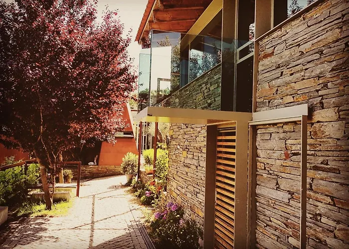 Farm stay Marim Country *