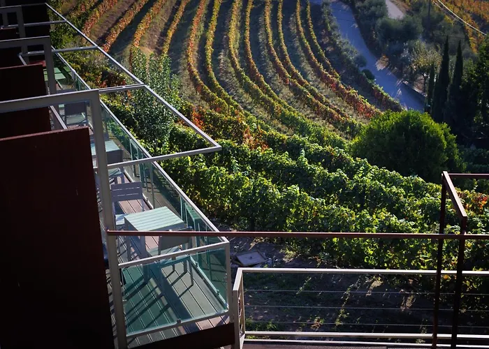 Marim Country Mesao Frio