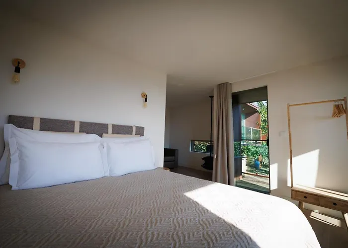 Farm stay Marim Country