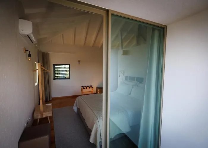 Marim Country Mesao Frio