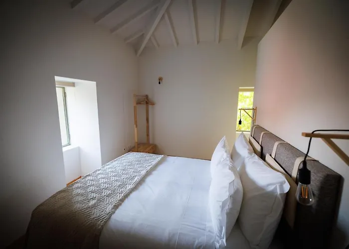 Farm stay Marim Country