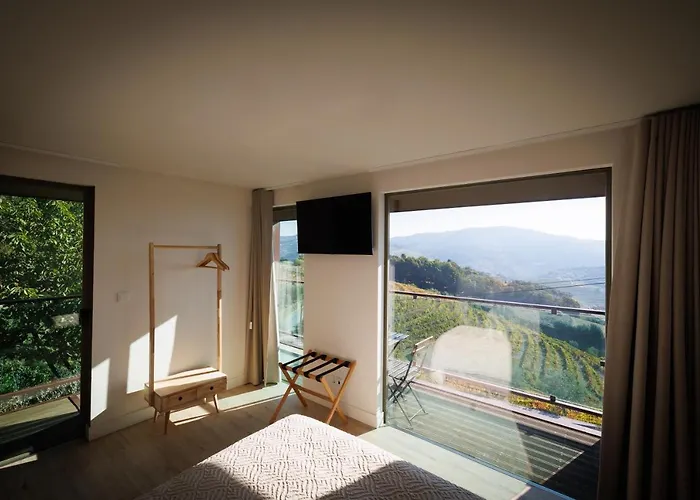 Farm stay Marim Country *