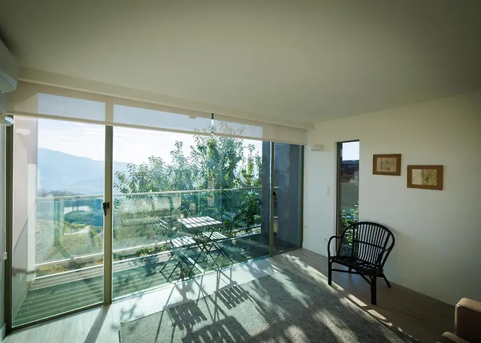 Marim Country * Mesao Frio