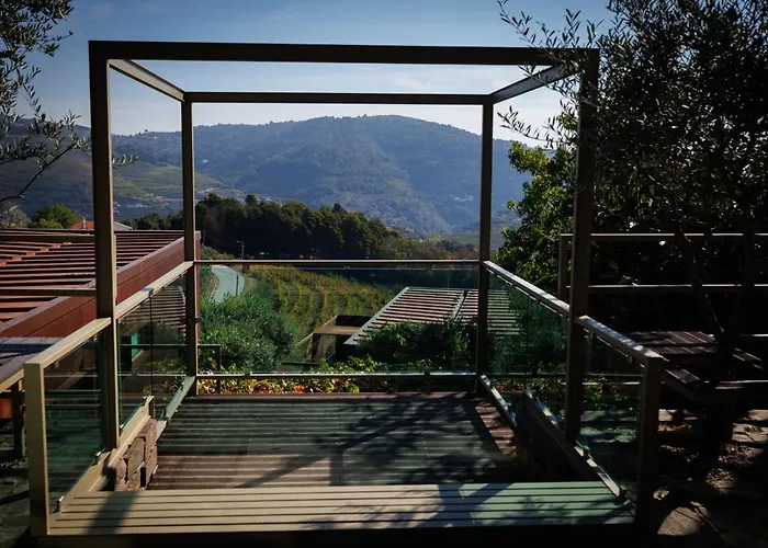 Farm stay Marim Country