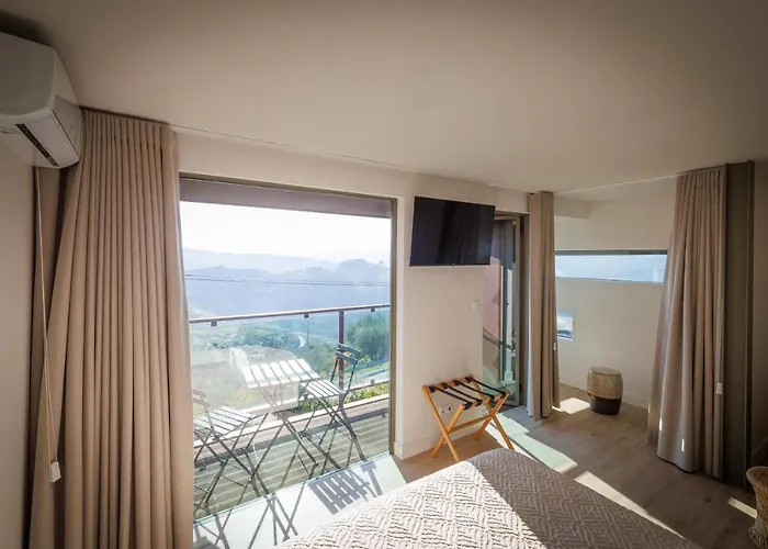 Marim Country Alloggio per agriturismo